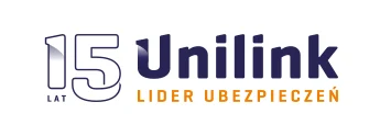 Unilink - Lider Ubezpieczeń