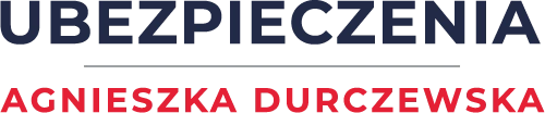 Ubezpieczenia Agnieszka Durczewska