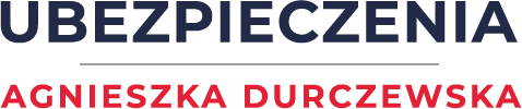 Ubezpieczenia Agnieszka Durczewska